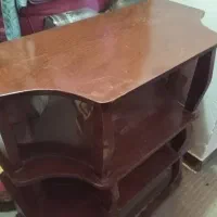 فروش فوری میز تلویزیون