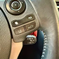 Is 250 2014|خودرو سواری و وانت|تهران, تهرانپارس غربی|دیوار