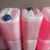 مایع و پودر شوینده درطلاب