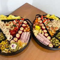 نون پنیر عقد|خدمات پذیرایی، مراسم|یزد, |دیوار