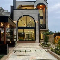 تریبلکس انگلیسی مدارک کامل