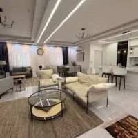 رهن‌واحد ۱۱۳متری گلستان ۷ روبروی استخر