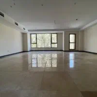 آذری-150-متر-تک-واحدی-دو-پارکینگ-کلیدنخورده-فول