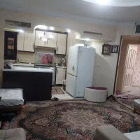 فروش اپارتمان