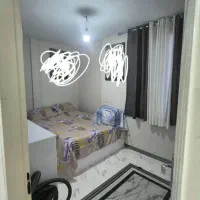 اپارتمان ۵۳ متری شکوفه