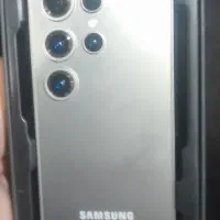 گوشی s25 مینی