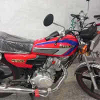 موتور سیکلت