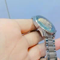 اورینت اصل ژاپن|ساعت|مشهد, چهنو|دیوار