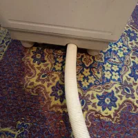 لباسشویی|ماشین لباسشویی و خشککن لباس|جهرم, |دیوار