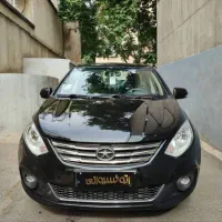 جک جی 4 مدل1404