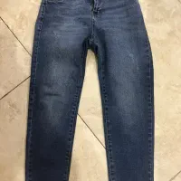 شلوار پسرانه سن 8تا10