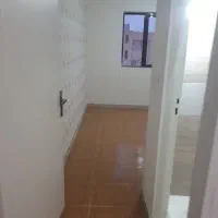 اجاره آپارتمان اسلامشهر
