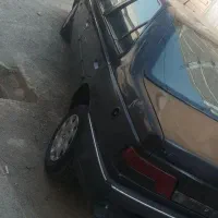 پژو 405 مدل 83|خودرو سواری و وانت|نقده, |دیوار