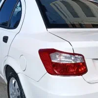 ساینا اس 85 گانه 403|خودرو سواری و وانت|ایلام, |دیوار