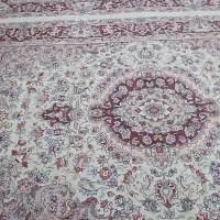 فرشِ فروشی|فرش|عجب شیر, |دیوار