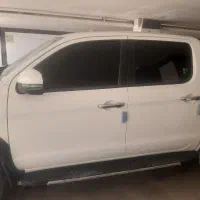 کی ام سی تی ۸