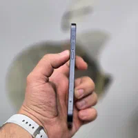 اپل iPhone 12پک اصلی 64گیگ1سیم باتری82 فابریک بشرط|موبایل|رشت, لاکانی|دیوار