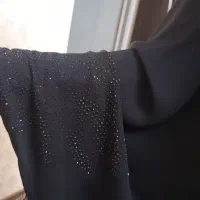 چادر