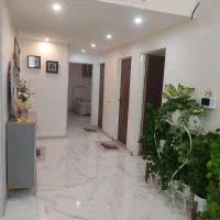اجاره واحد همکف از دو طبقه در شهرک نیایش