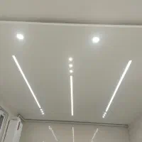 برقکاری ساختمان