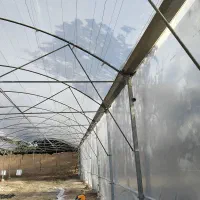 فروش سازه دست دو و تعمیرات و نصب|خدمات پیشه و مهارت|شهرضا, |دیوار