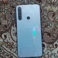 گوشی نوت ۸|موبایل|ایرانشهر, |دیوار