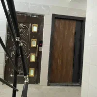 آپارتمان۱۰۰مترمحمدشهرتکواحدی|فروش آپارتمان|محمدشهر, محمدشهر|دیوار