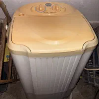 لوازم خانگی و مینی واش و بخاری و میز و..