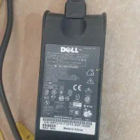 لپتاپ Dell Latitude E6440|رایانه همراه|ارومیه, |دیوار