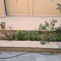 خانه ۱۲۵ متری با ۱۰۰ متر حیاط اختصاصی و پارکینگ|فروش آپارتمان|اصفهان, کساره|دیوار