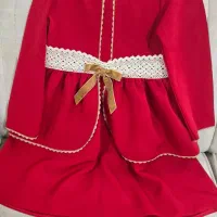 لباس دخترانه|کفش و لباس بچه|بوشهر, |دیوار