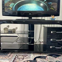 میز تلوزیون