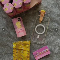 سانی انجل اورجینال|اسباببازی|مشهد, کوثر|دیوار