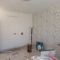 کاغذدیواری لمینت ماربل شیت ترمووال قرنیز کابینت|خدمات پیشه و مهارت|شیراز, آزادگان|دیوار