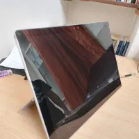 surface pro 4|رایانه همراه|تهران, امیرآباد|دیوار