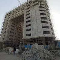 مایع فوم بتن آسایش|ماشینآلات صنعتی|باقرشهر, |دیوار