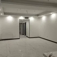 فروش آپارتمان ۹۲ متری فول . نوساز .خیابان یونسیان|فروش آپارتمان|تهران, قاسم‌آباد|دیوار