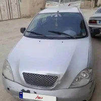 تیبا مدل 91