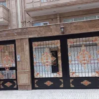 نقاشی ساختمان نقاش ساختمانی