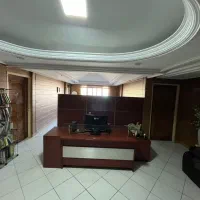 برشریعتی دو نبش مبله سند