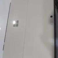 سرفیس پرو 7|تبلت|تهران, استاد معین|دیوار