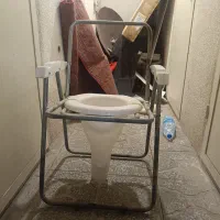 توالت فرنگی|لوازم سرویس بهداشتی|کرمان, |دیوار