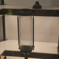 سیلوی قهوه صنعتی
