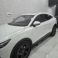 دیگنیتی پرستیژ مدل ۱۴۰۲