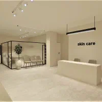 جشنواره لیزر موهای زائد فقط ۶ جلسه ای