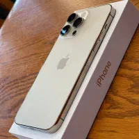 آیفون ۱۴ پرومکس رجیستر شده