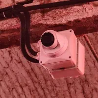 برق خانگی وصنعتی،دوربین مداربسته،دزدگیر وشبکه،تلفن|خدمات پیشه و مهارت|ورامین, ورامین|دیوار