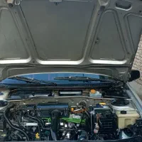 پژوه405بیرنگ کم کارتکسوز