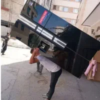 باربری،کارگرتضمینی اسباب کشی(وانت +نیسان)خدماتVIP