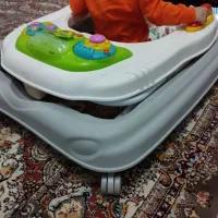 روروئک|کالسکه و لوازم جانبی|ارومیه, |دیوار